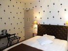 фото отеля Hotel La Bastide Des Oliviers