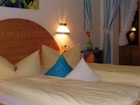 фото отеля Gasthof-Hotel Waltraud