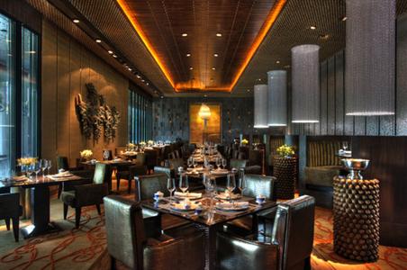 фото отеля Taj Palace Hotel New Delhi