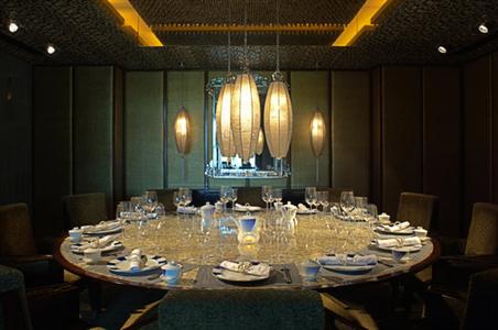 фото отеля Taj Palace Hotel New Delhi