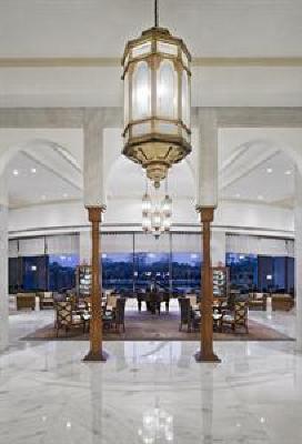 фото отеля Taj Palace Hotel New Delhi