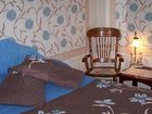фото отеля Jeff Dene Guest House Skegness