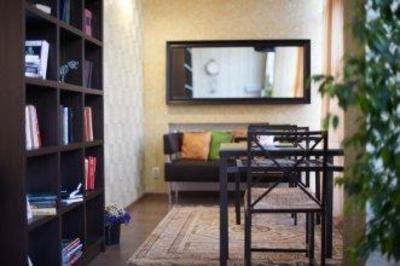фото отеля Vivat Hotel