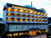 Kawaguchiya Riverside Hotel
