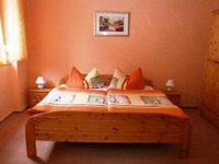 Hotel Pension zum dicken Baum