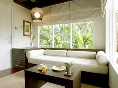 фото отеля Banana Fan Sea Resort Koh Samui