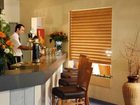 фото отеля Hotel Des Remparts Rochefort (France)