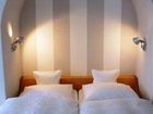 фото отеля Hotelmaerchen Garni