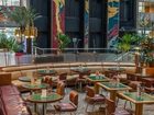 фото отеля Maksoud Plaza Sao Paulo Hotel