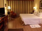 фото отеля Maksoud Plaza Sao Paulo Hotel