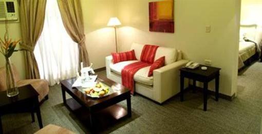 фото отеля Swiss Hotel Metropol