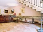 фото отеля Domaine De Mejean Guest House Alleins