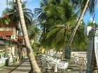 фото отеля The Regency Tanjung Tuan Beach Resort