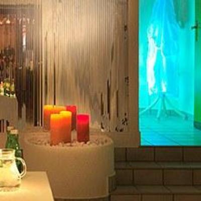 фото отеля Hotel Platzhirsch St. Johann im Pongau