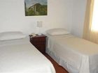 фото отеля Posada Pecos