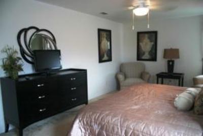фото отеля 5BR Home with Private Pool in Aviana Resort