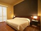 фото отеля Albergo Anelli