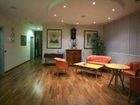 фото отеля Albergo Anelli