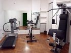 фото отеля Albergo Anelli