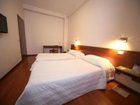 фото отеля Albergo Anelli