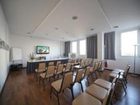 фото отеля Albergo Anelli