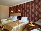 фото отеля Nehir Thermal Hotel & Spa