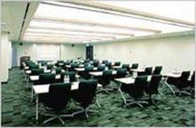 фото отеля Chisun Hamamatsucho Hotel Tokyo