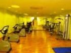 фото отеля Golden Beach Hotel San Carlos de la Rapita