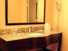 фото отеля Hampton Inn Oxford University Area OH
