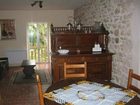 фото отеля Domaine Les Bertrands