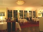 фото отеля Hotel Restaurant Waldheim