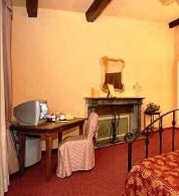 фото отеля Guest House San Frediano