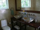 фото отеля De Trafford Garden Cottage