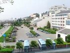 фото отеля Huangshan International Hotel
