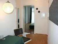 Apartment K5