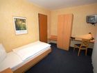фото отеля Dom-Hotel Osnabruck