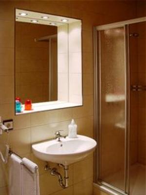 фото отеля Alter Speicher Fahrradhotel