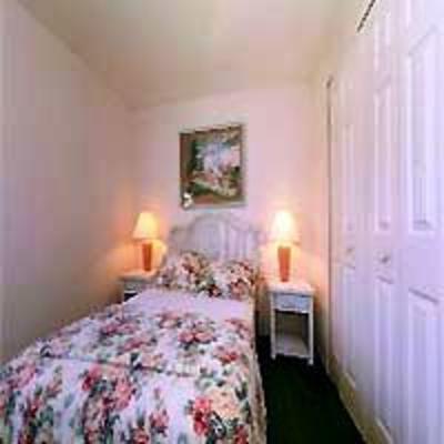 фото отеля Florida Rentals Unlimited