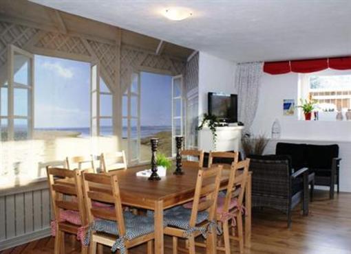 фото отеля Pension AdlerHorst