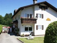 Pension AdlerHorst
