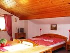фото отеля Pension AdlerHorst