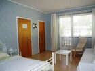 фото отеля Pension AdlerHorst