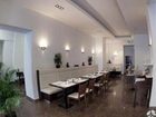 фото отеля Hotel Garni Aurora