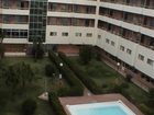 фото отеля Apartamentos Las Camelias