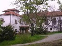 Bed & Breakfast Cascina Cin Cin