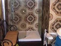 Family Apartment Budapest