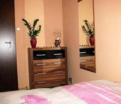 фото отеля Arkado Apartment Wroclaw