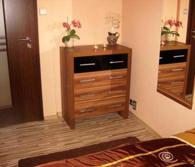 фото отеля Arkado Apartment Wroclaw