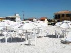 фото отеля Pousada Jatai