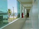 фото отеля Hotel Palmar
